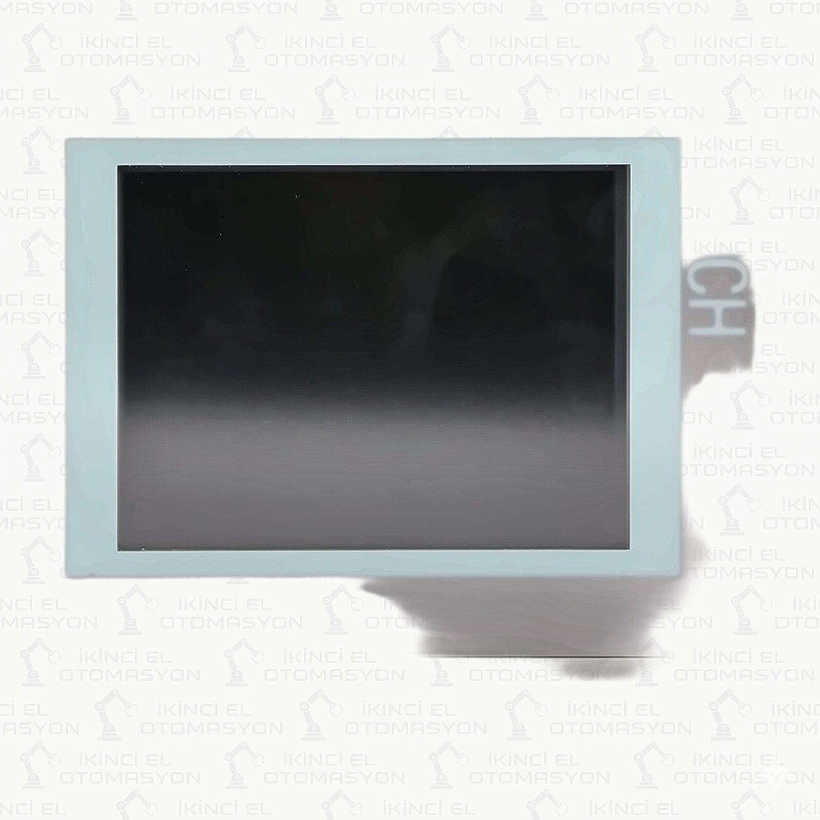 6AV6642-0EA01-3AX0, 6AV6 642-0EA01-3AX0 SIEMENS SIMATIC MP 177 Multi Panel