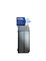 ALLEN BRADLEY 1769-IQ32 I/O MODULE