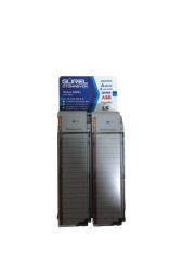 ALLEN BRADLEY 1769-IR6 INPUT MODULE
