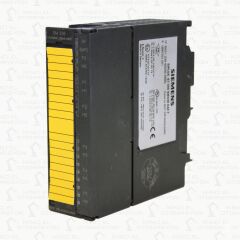 Siemens SIPLUS SITOP PSU300S 6AG1336-4GE00-4AB0 24V 20A