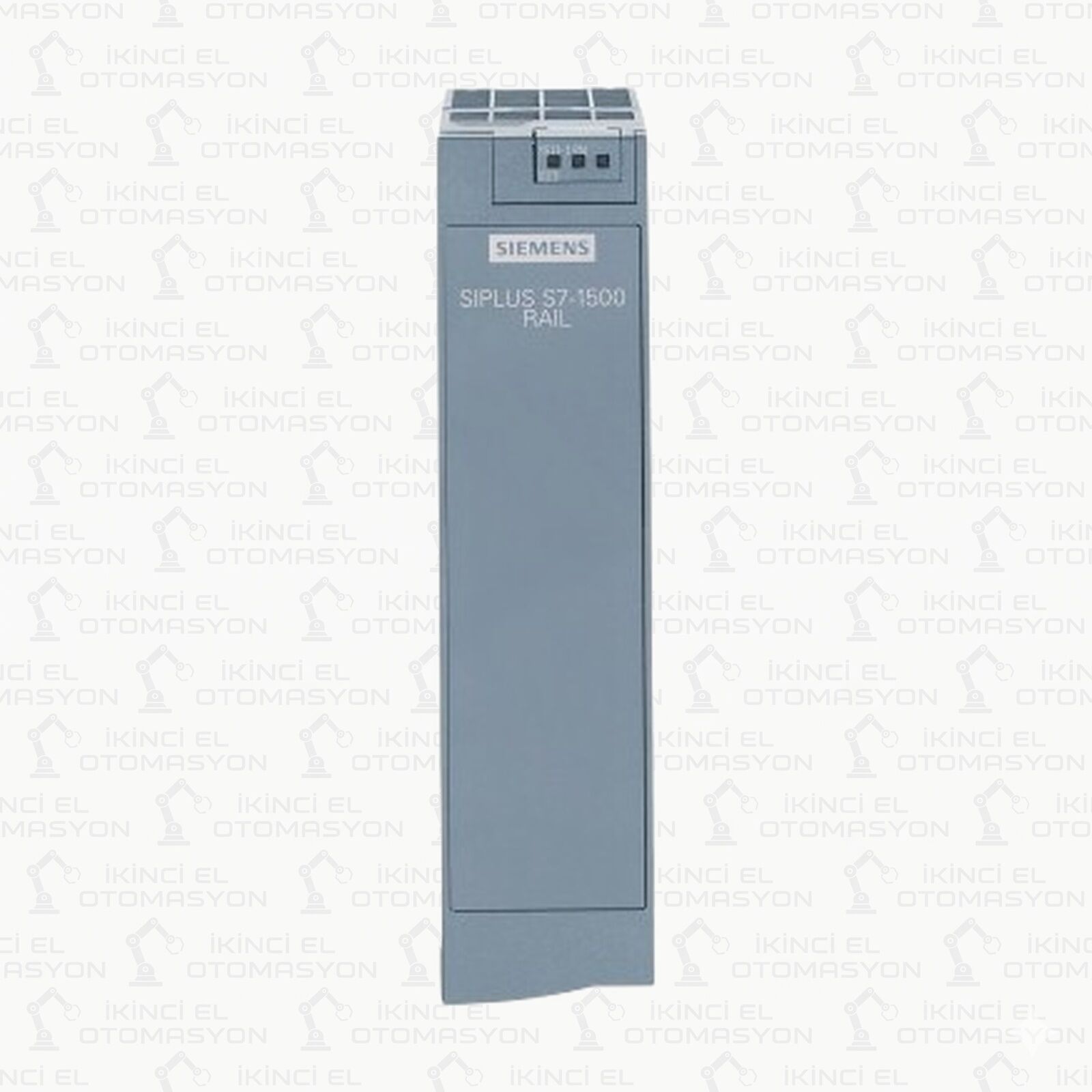 Siemens S7-1500 6AG2 511-1AK01-1AB0 6AG2511-1AK01-1AB0 SIPLUS CPU 1511-1 PN