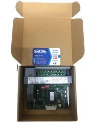 ALLEN BRADLEY SLC 500 1746-HSCE HIZLI SAYICI MODÜLÜ