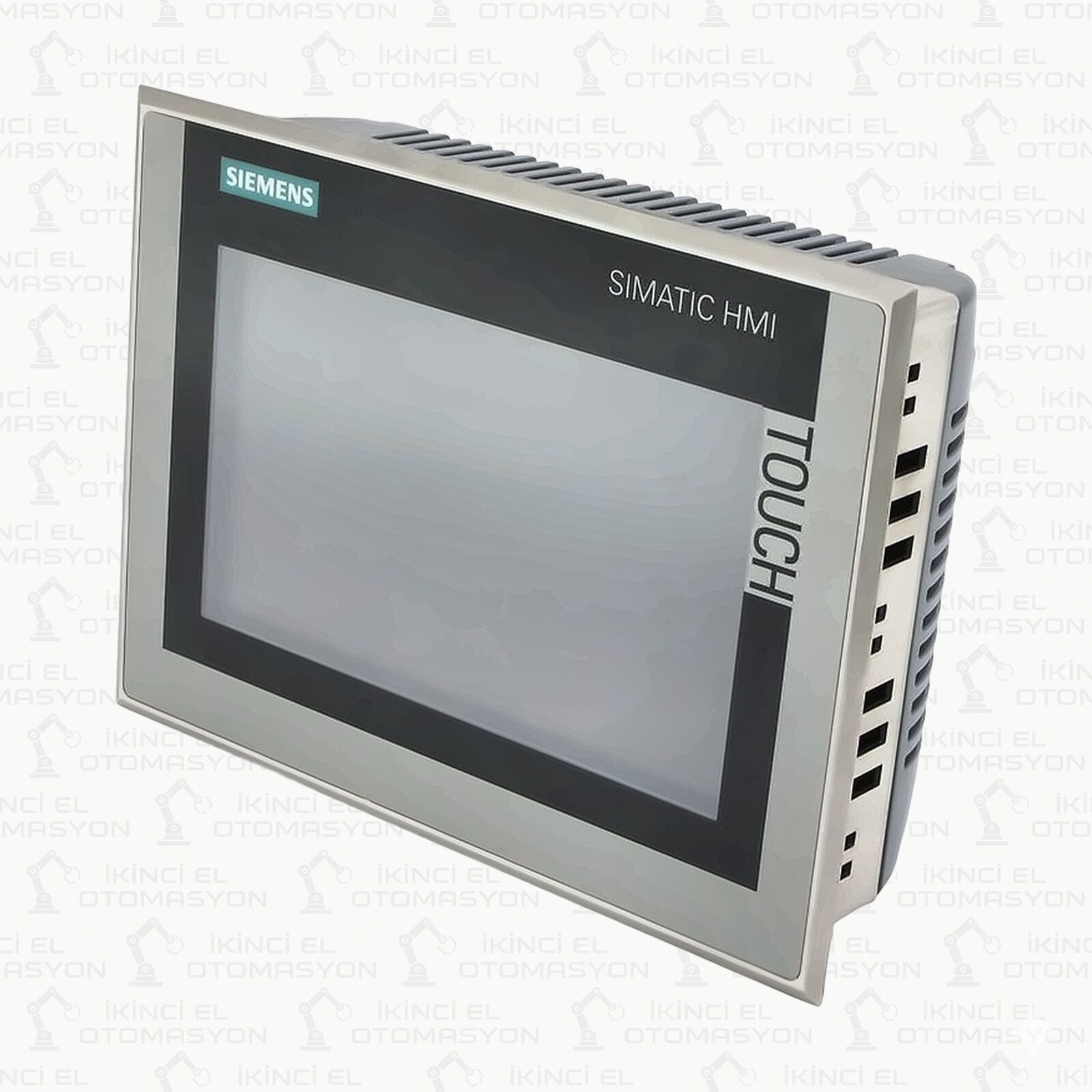 6AV2144-8GC10-0AA0, 6AV2 144-8GC10-0AA0 SIEMENS SIMATIC TP700 Comfort Panel