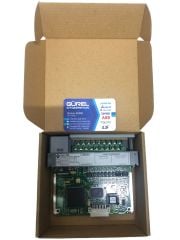 ALLEN BRADLEY SLC 500 1746-HSTP1