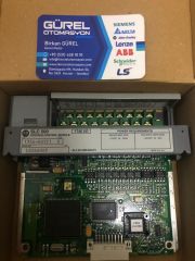 ALLEN BRADLEY SLC 500 1746-HSTP1