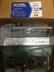 ALLEN BRADLEY SLC 500 1747-L532
