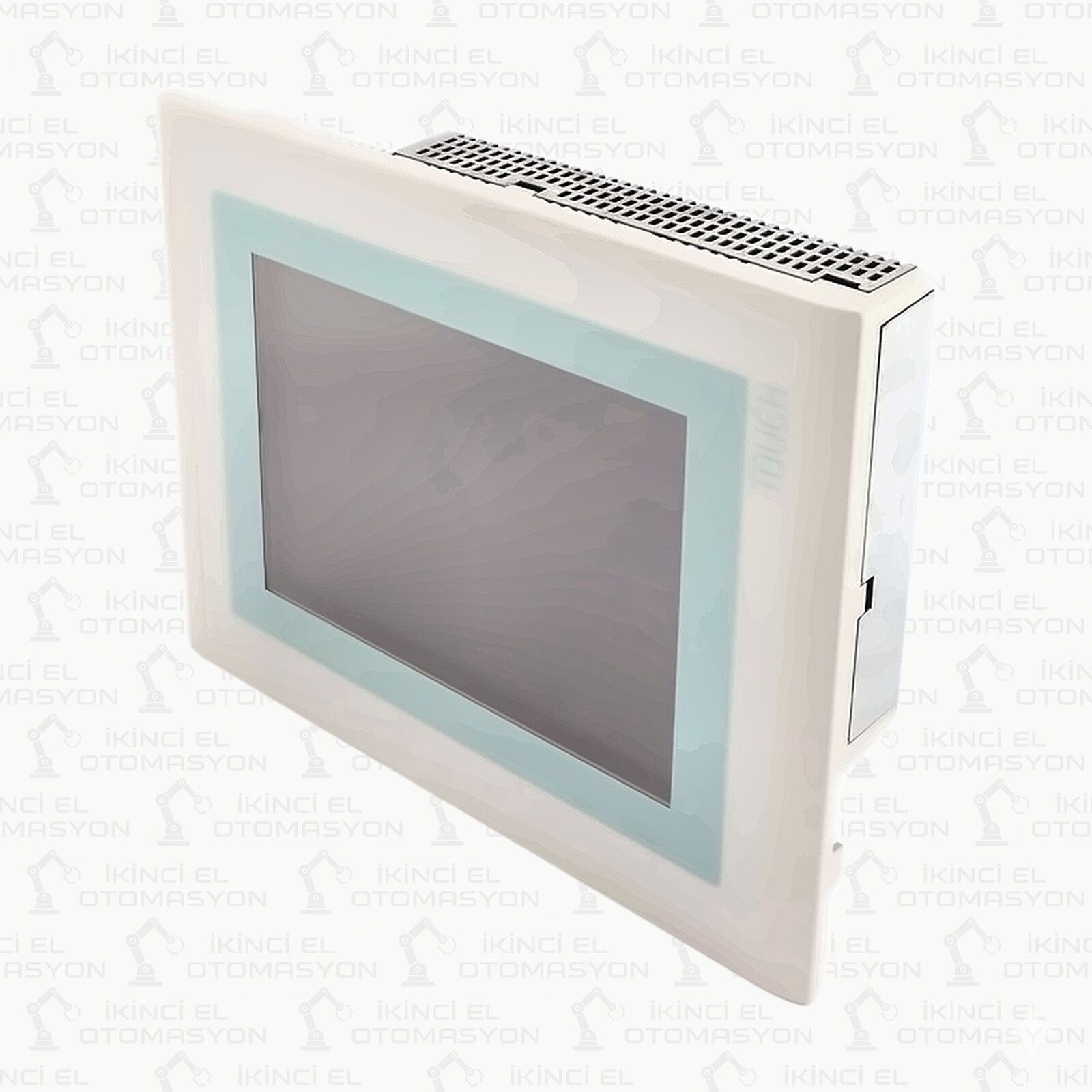 6AV6545-0AG10-0AX0, 6AV6 545-0AG10-0AX0 Siemens SIMATIC MP 370 12 inç Multi Panel