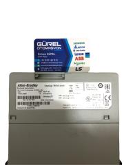 ALLEN BRADLEY 1769-L30ER CompactLogix