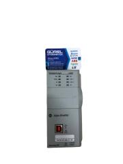 ALLEN BRADLEY 1769-L30ER CompactLogix