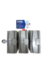 ALLEN BRADLEY 1762-IA8 INPUT MODULE