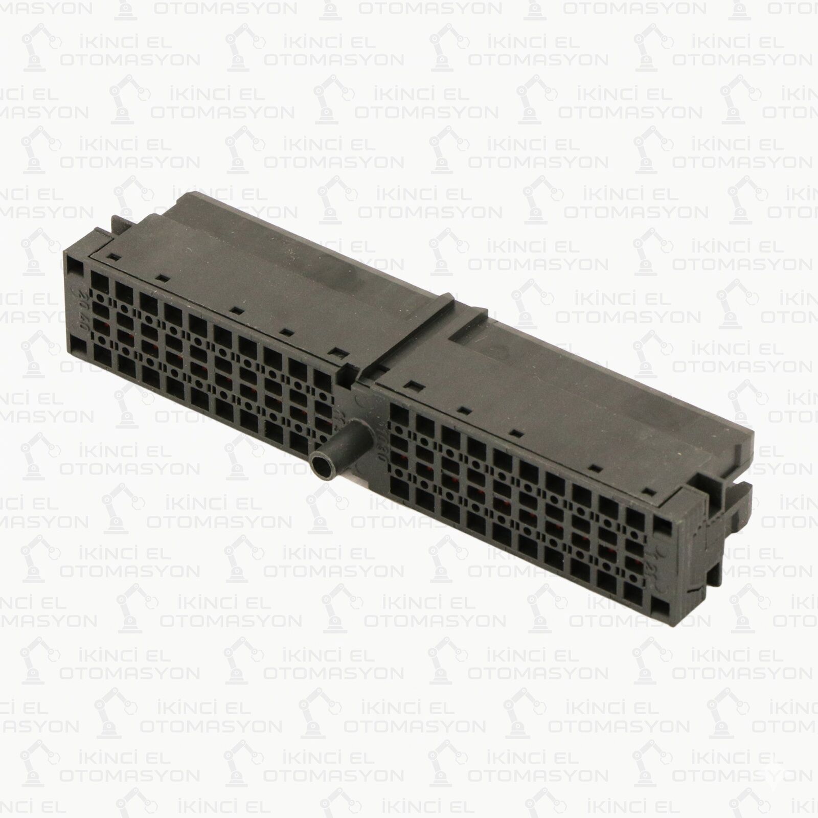 6ES7392-1BM01-0AA0, 6ES7 392-1BM01-0AA0 Siemens SIMATIC S7-300  Front Connector 40-pin