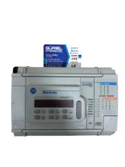 ALLEN BRADLEY 1764-24BWA MicroLogix