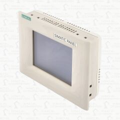 6AV6545-0BA15-2AX0, 6AV6 545-0BA15-2AX0 Siemens SIMATIC TP 170B Multi Panel ()