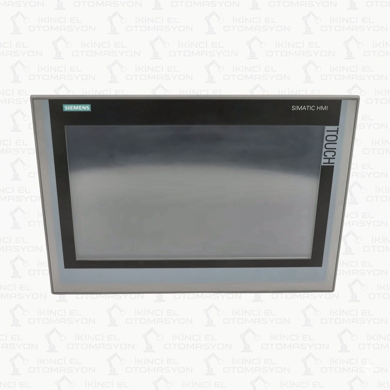 6AV2124-0XC02-0AX0, 6AV2 124-0XC02-0AX0 SIEMENS SIMATIC TP2200 Comfort Panel