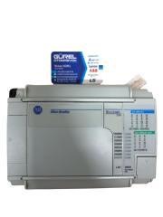 ALLEN BRADLEY 1764-28BXB MicroLogix