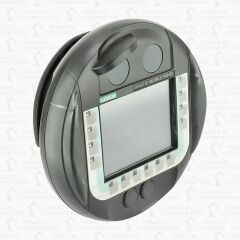 6AV6645-0BA01-0AX0, 6AV6 645-0BA01-0AX0 SIEMENS SIMATIC Mobile Panel