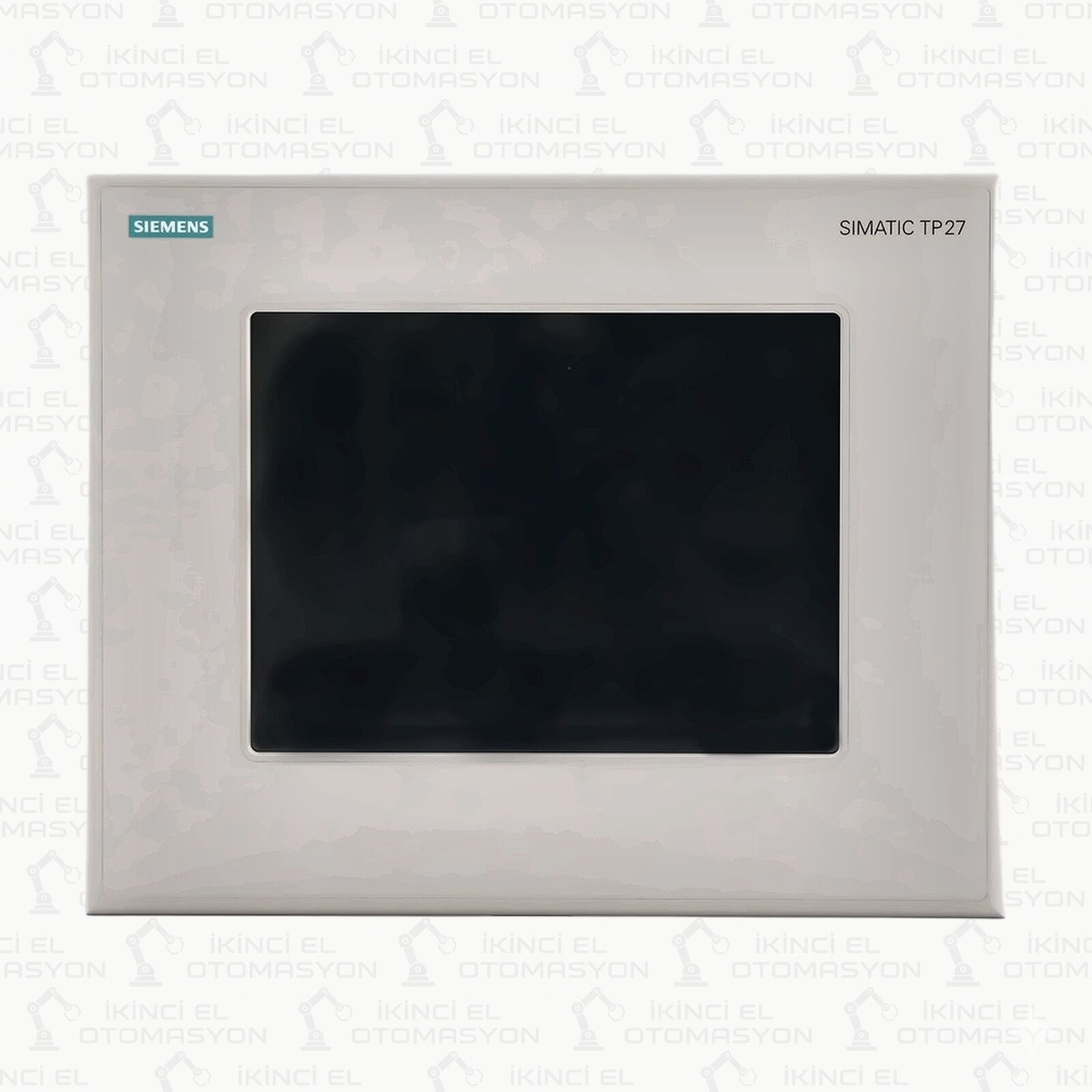 6AV3627-1QL01-0AX0, 6AV3 627-1QL01-0AX0 Siemens SIMATIC MP 377 Multi Panel