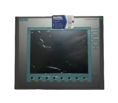 6AV6 647-0AF11-3AX0 6AV6647-0AF11-3AX0 SIEMENS
