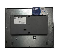 6AV6 647-0AF11-3AX0 6AV6647-0AF11-3AX0 SIEMENS