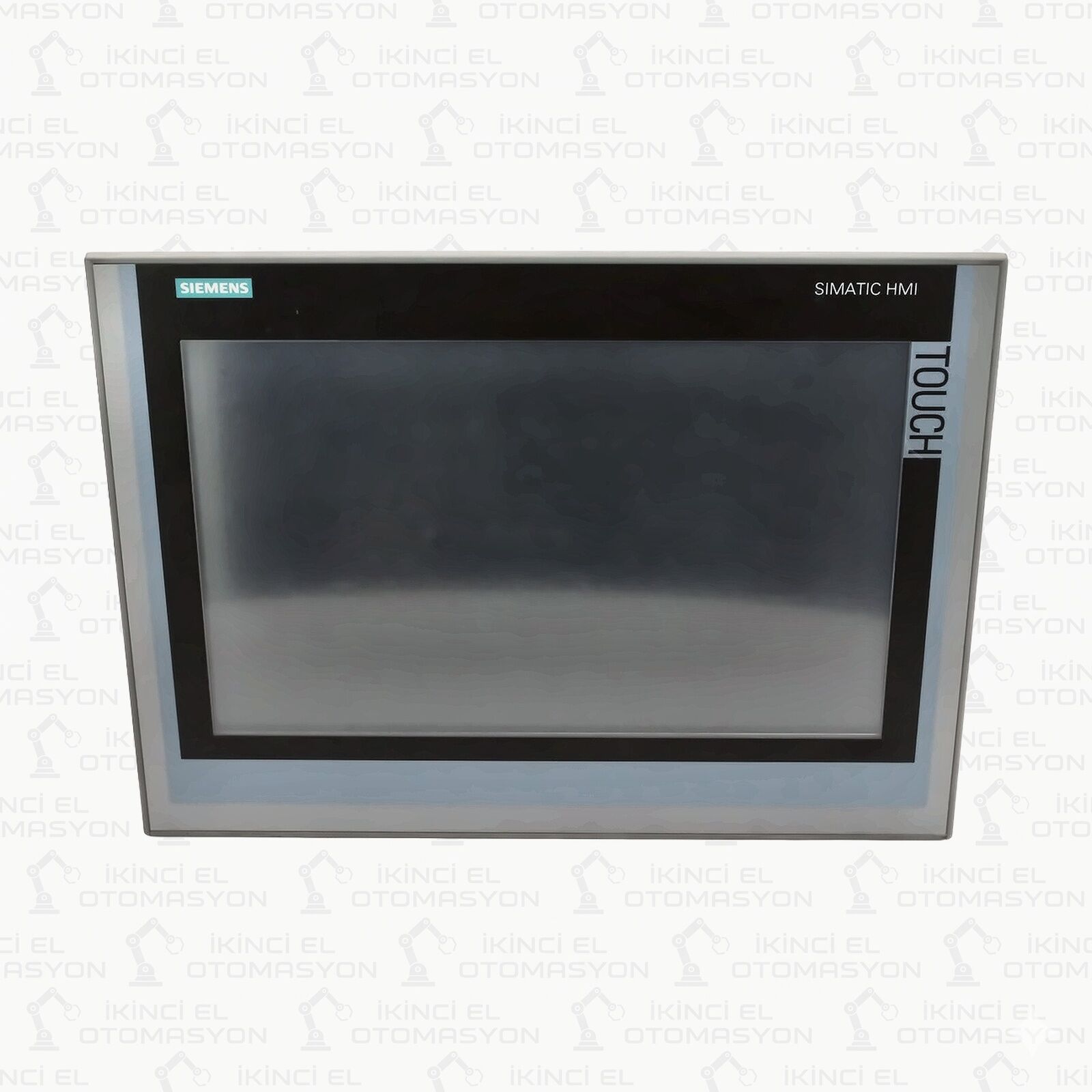 6AV6646-1AB22-0AX0, 6AV6 646-1AB22-0AX0 Siemens SIMATIC MP 377 15 inç Multi Panel ()