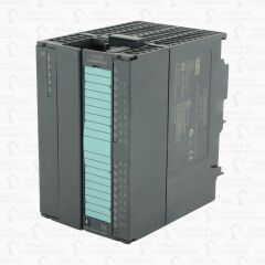 6ES7352-1AH02-0AE0, 6ES7 352-1AH02-0AE0 Siemens SIMATIC S7-300  FM 352 Cam Controller