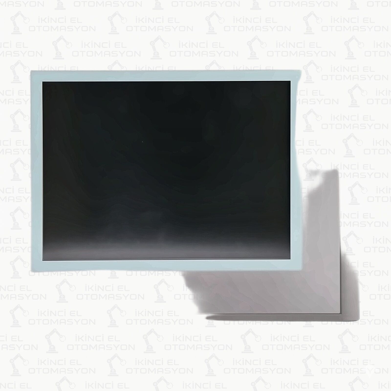 6AV6643-0CD01-1AX2, 6AV6 643-0CD01-1AX2 SIEMENS SIMATIC MP 277 Multi Panel