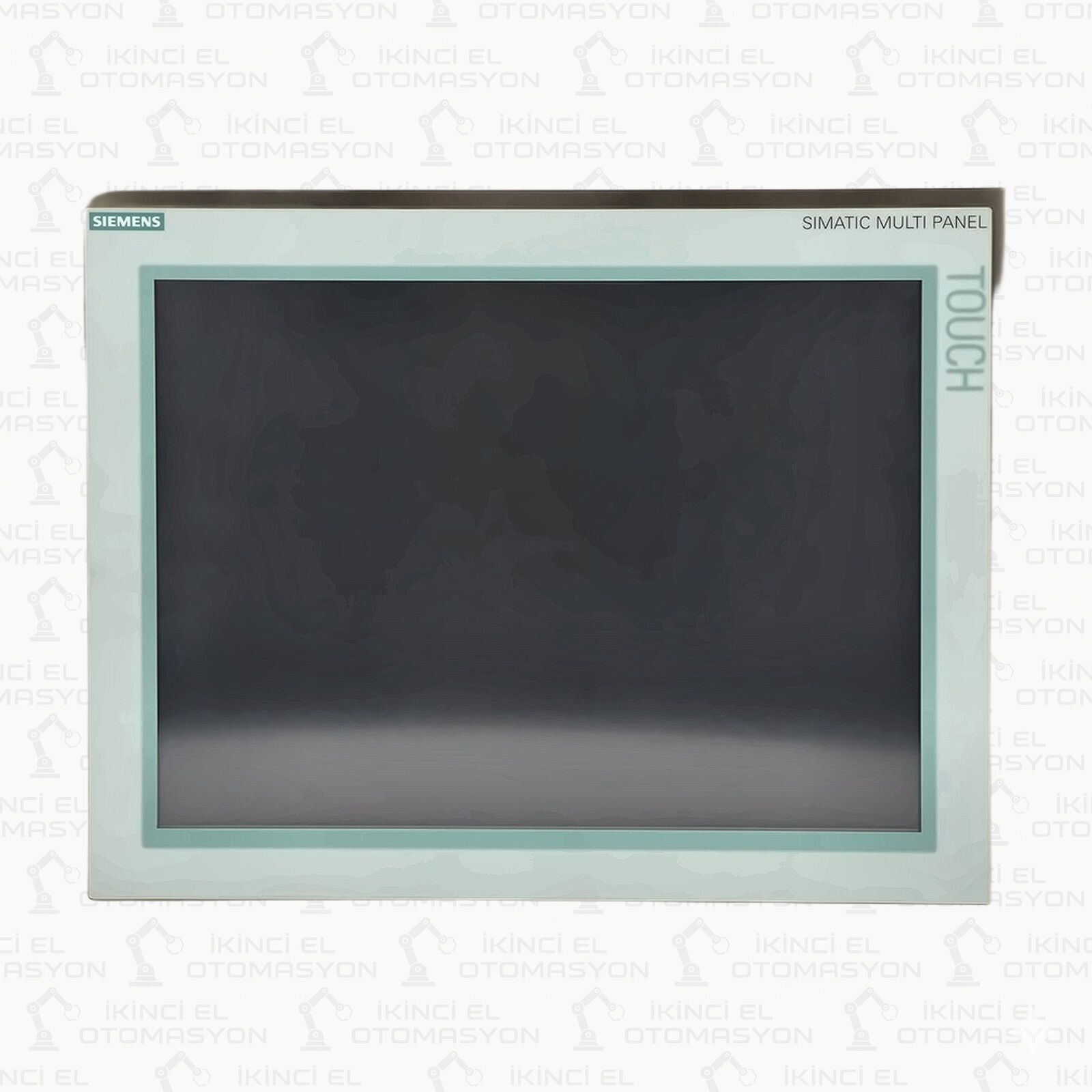 6AV6545-8DB10-0AA0, 6AV6 545-8DB10-0AA0 Siemens SIMATIC MP 370 Multi Panel