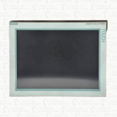6AV6545-8DB10-0AA0, 6AV6 545-8DB10-0AA0 Siemens SIMATIC MP 370 Multi Panel