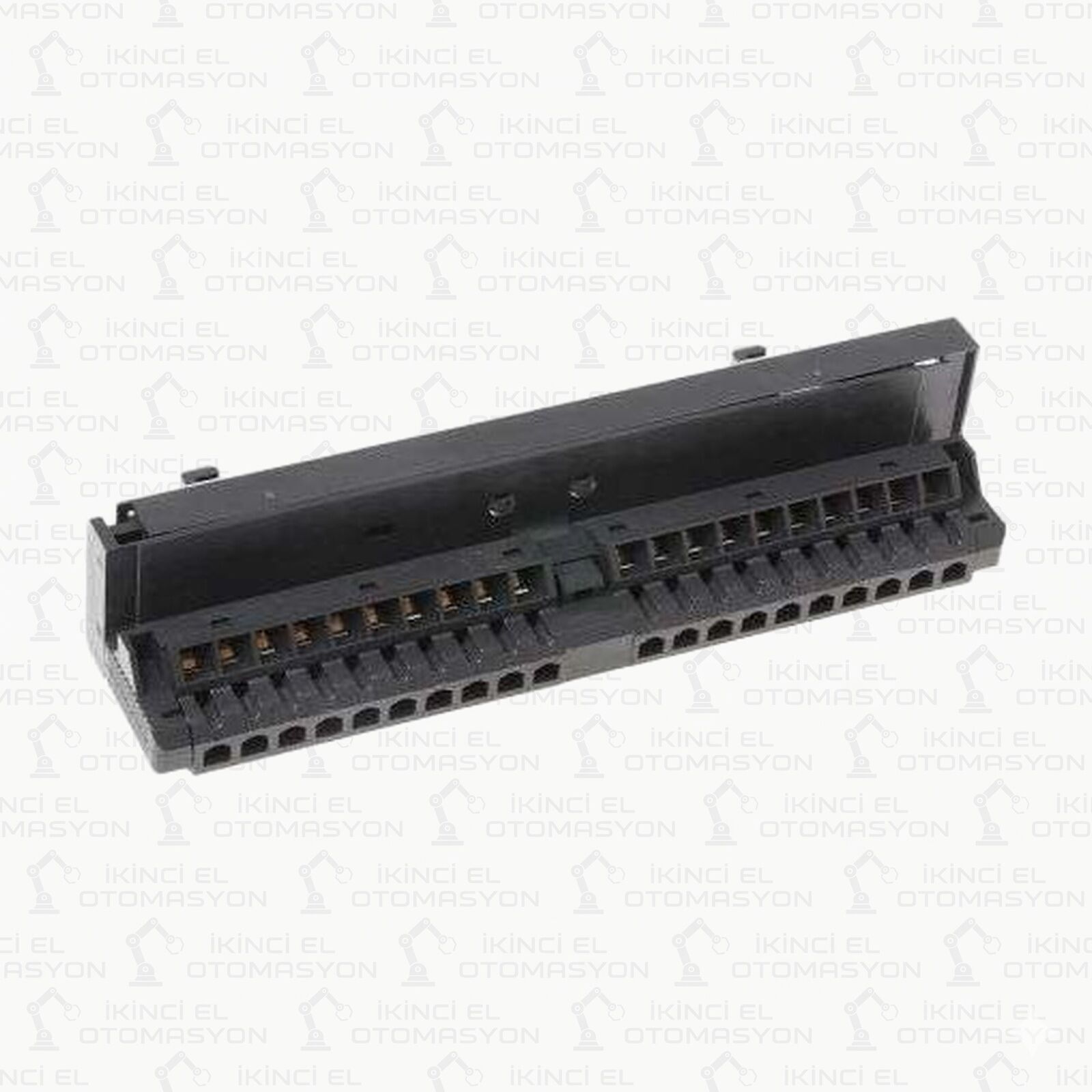 6ES7392-1BJ00-0AA0, 6ES7 392-1BJ00-0AA0 Siemens SIMATIC S7-300  20-Pin Front Connector
