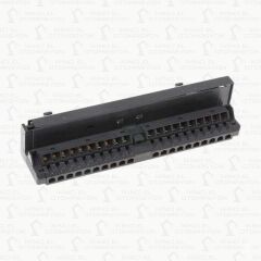 6ES7392-1BJ00-0AA0, 6ES7 392-1BJ00-0AA0 Siemens SIMATIC S7-300  20-Pin Front Connector