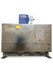 SIEMENS COROS OP15 OP 15 6AV3 515-1MA03 6AV3515-1MA03
