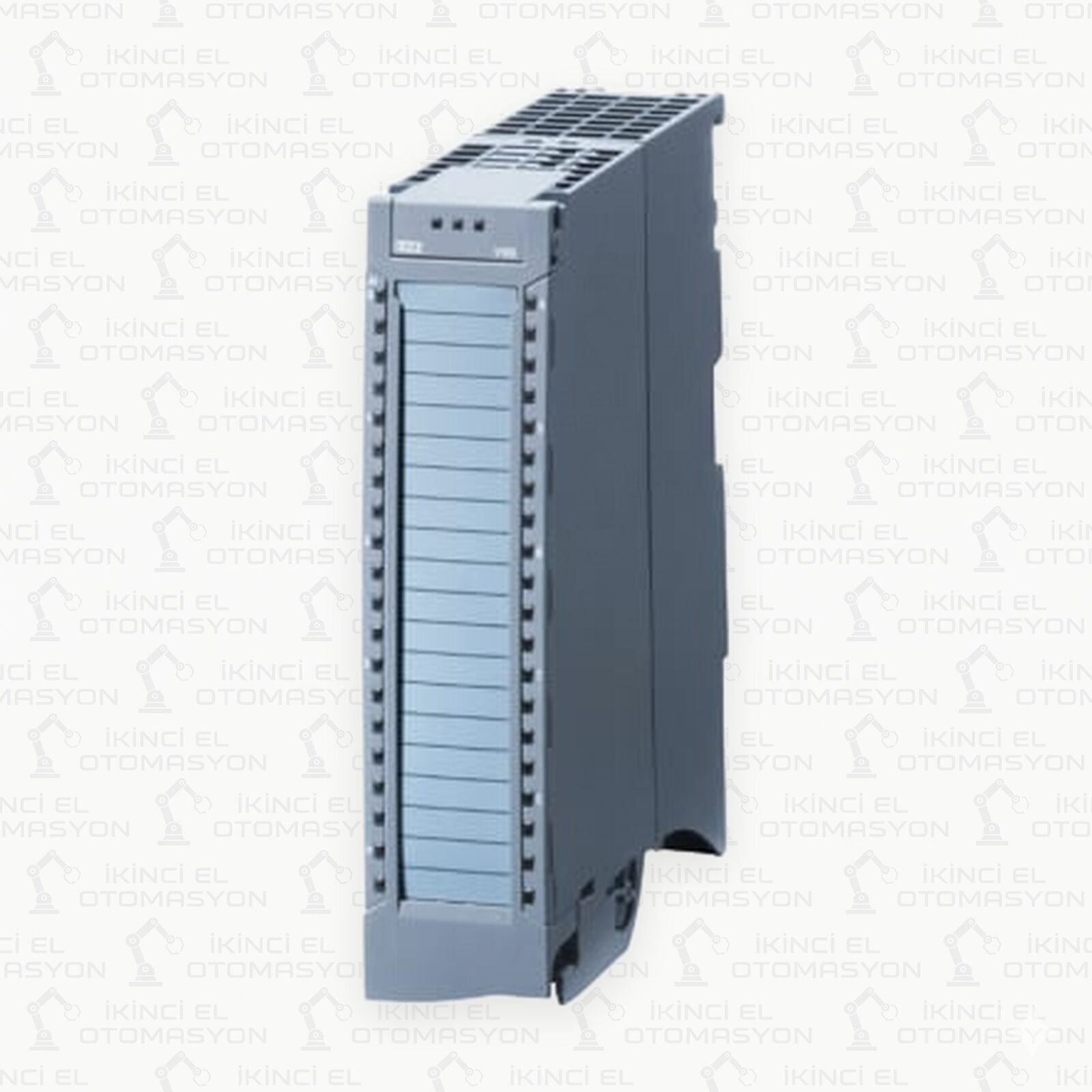Siemens S7-1500 6AG1 531-7MH00-7AB0 6AG1531-7MH00-7AB0 SIPLUS Analog Giriş Modülü