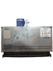 SIEMENS COROS OP25 OP 25 6AV3 525-1EA01-0AX0  6AV3525-1EA01-0AX0