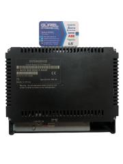 SIEMENS TOUCH PANEL KTP178 MİCRO 6AV6 640-0DA11-0AX0 6AV6640-0DA11-0AX0