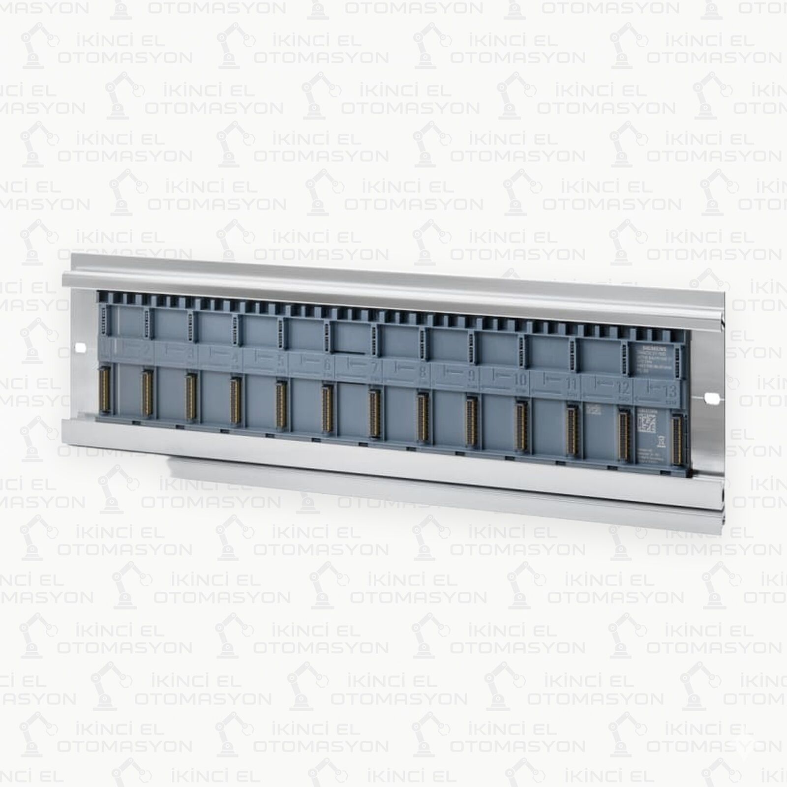 Siemens S7-1500 6AG1 590-0BL00-7AA0 6AG1590-0BL00-7AA0 SIPLUS U-Konnektör