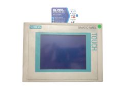 SIEMENS TOUCH PANEL TP177B TP 177B DP-6 6AV6 642-0BC01-1AX1 6AV6642-0BC01-1AX1