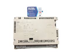 SIEMENS TOUCH PANEL TP177B TP 177B DP-6 6AV6 642-0BC01-1AX1 6AV6642-0BC01-1AX1