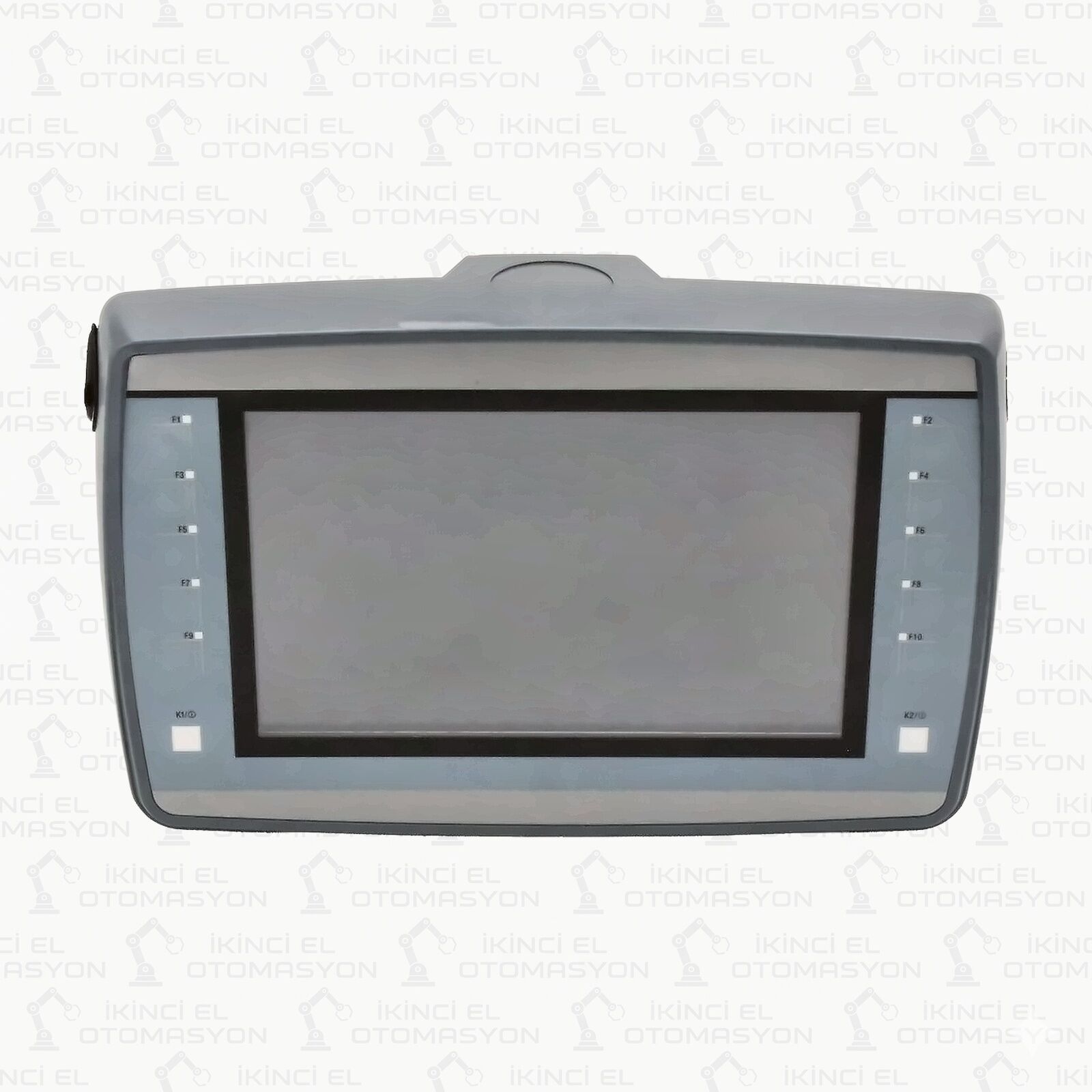 6AV2125-2JB03-0AX0, 6AV2 125-2JB03-0AX0 SIEMENS SIMATIC KTP900 Comfort Panel