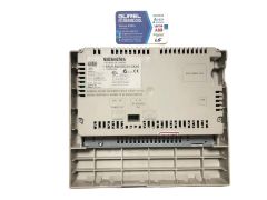 SIEMENS SIMATIC PANEL OP177B OP 177B DP T/K 6AV6 642-0DC01-1AX0 6AV6642-0DC01-1AX0