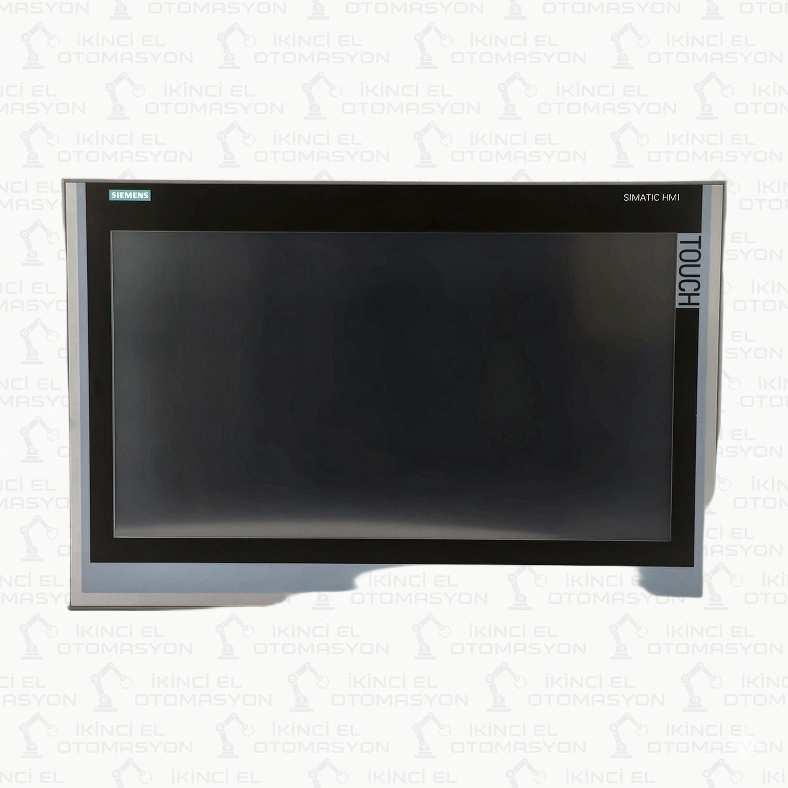 6AV6646-1AD22-0AX0, 6AV6 646-1AD22-0AX0 Siemens SIMATIC MP 377 15 inç Multi Panel