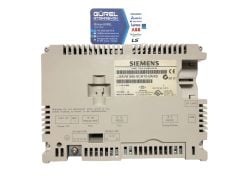 SIEMENS SIMATIC TOUCH PANEL TP270 TP 270-6CSTN 6AV6 545-0CA10-0AX0 6AV6545-0CA10-0AX0