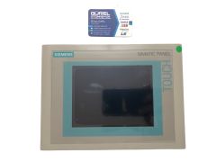 SIEMENS SIMATIC TOUCH PANEL TP270 TP 270-6CSTN 6AV6 545-0CA10-0AX0 6AV6545-0CA10-0AX0