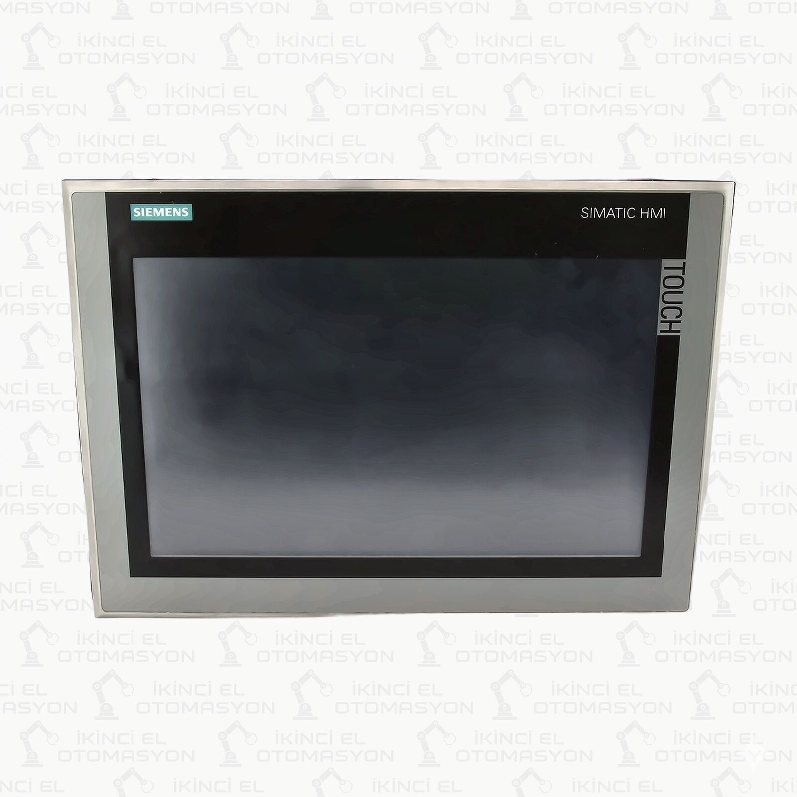 6AV2144-8MC10-0AA0, 6AV2 144-8MC10-0AA0 SIEMENS SIMATIC TP1200 Comfort Panel