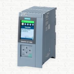 Siemens S7-1500 6AG2 516-3FP03-2AB0 6AG2516-3FP03-2AB0 SIPLUS CPU 1516F-3 PN/DP