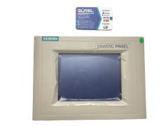 SIEMENS SIMATIC TOUCH PANEL TP170B TP 170B MONO 6AV6 545-0BB15-2AX0 6AV6545-0BB15-2AX0