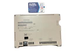 SIEMENS SIMATIC TOUCH PANEL TP170B TP 170B MONO 6AV6 545-0BB15-2AX0 6AV6545-0BB15-2AX0