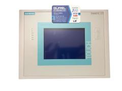 SIEMENS SIMATIC C7-635 TOUCH 6ES7 635-2EB02-0AE3 6ES7635-2EB02-0AE3
