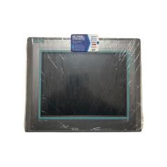 SIEMENS SIMATIC MUTLI PANEL MP377 MP 377 12'' 6AV6 644-0AA01-2AX0 6AV6644-0AA01-2AX0