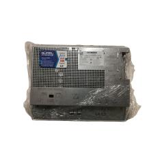 SIEMENS SIMATIC MUTLI PANEL MP377 MP 377 12'' 6AV6 644-0AA01-2AX0 6AV6644-0AA01-2AX0
