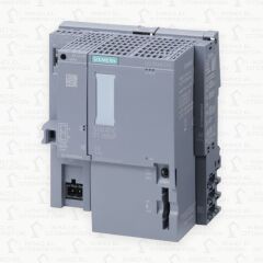 Siemens S7-1500 6ES7 514-2DN03-0AB0 6ES7514-2DN03-0AB0 CPU 1514SP-2 PN